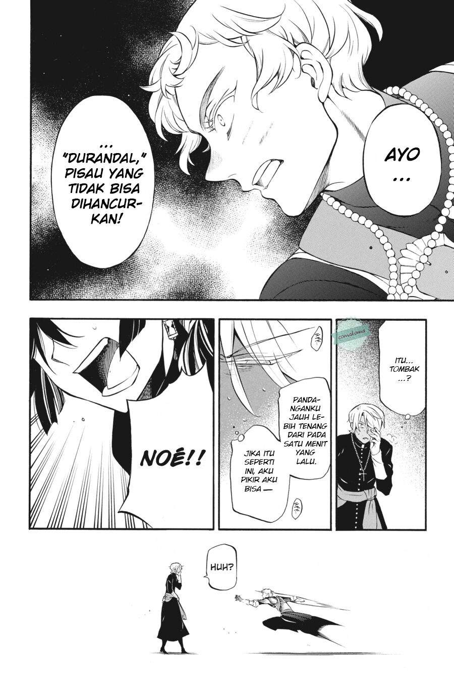 Chapter 15 - halaman 13
