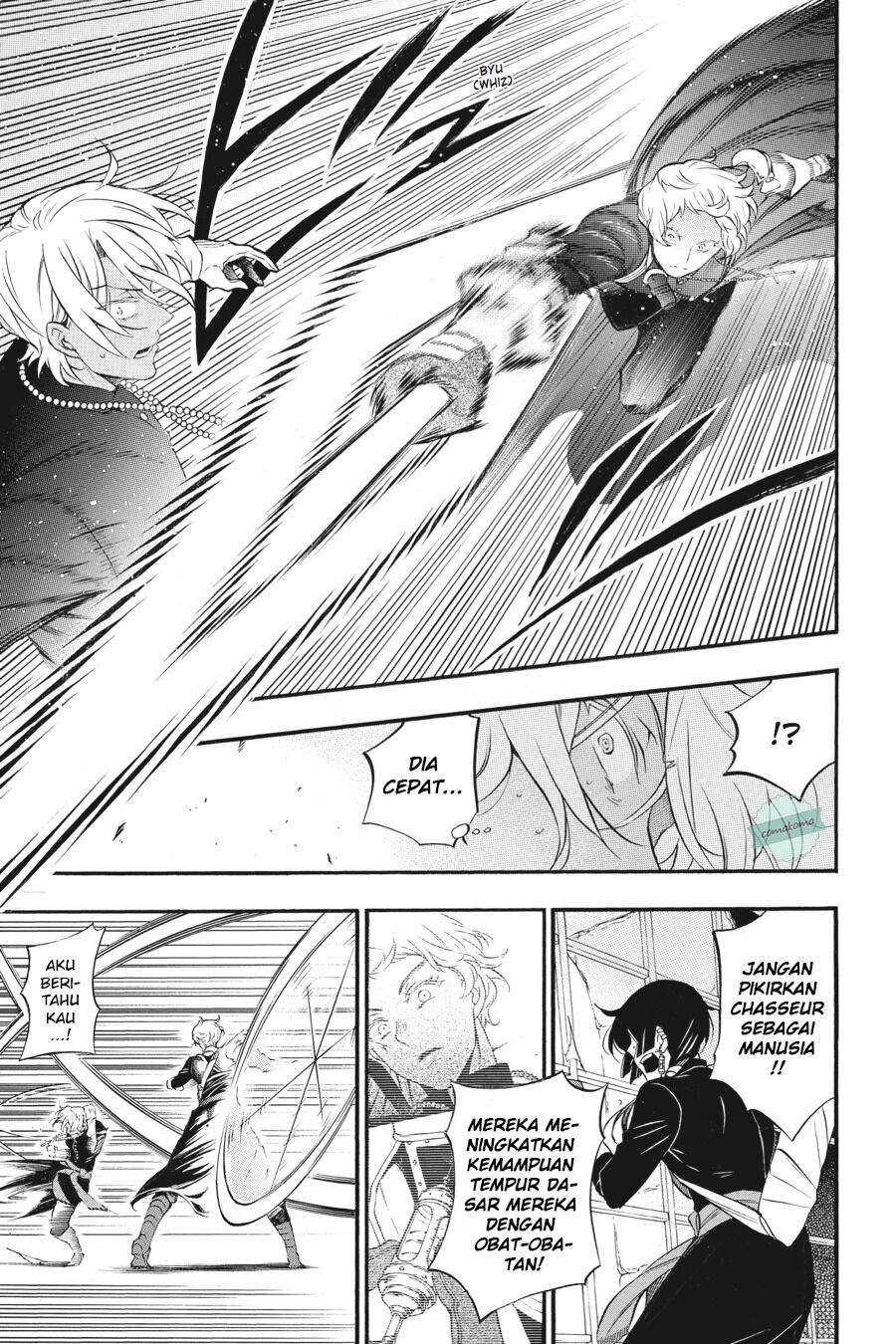 Chapter 15 - halaman 14