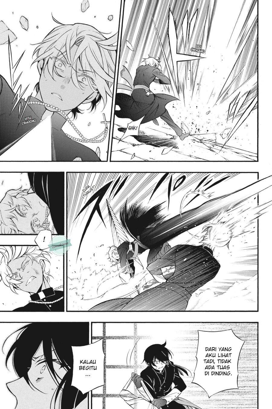 Chapter 15 - halaman 16