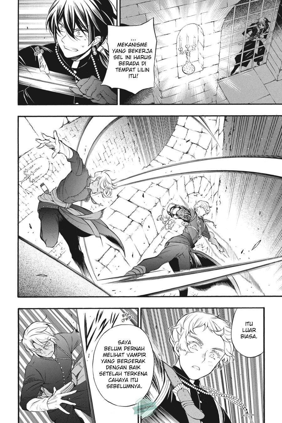 Chapter 15 - halaman 17