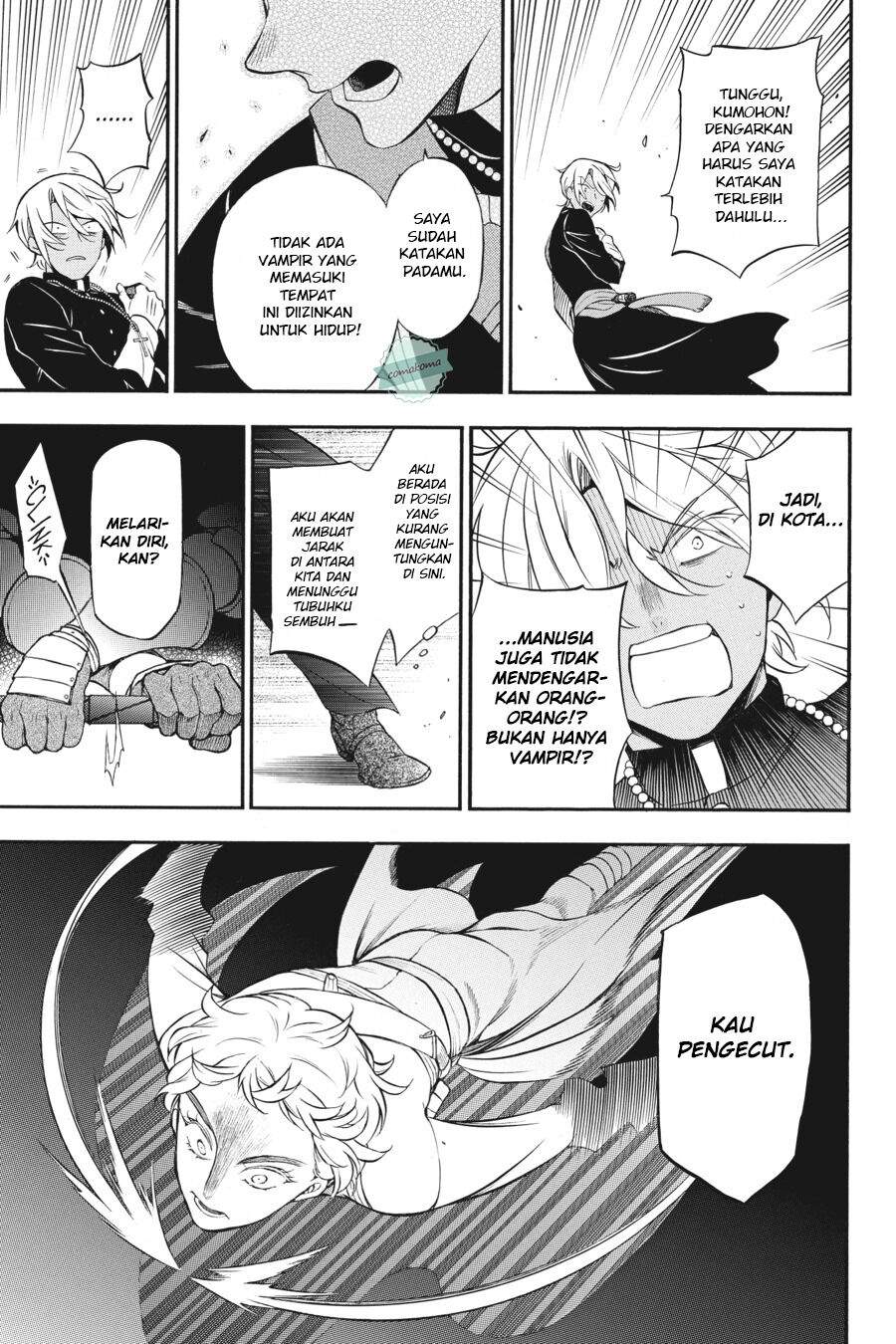 Chapter 15 - halaman 18