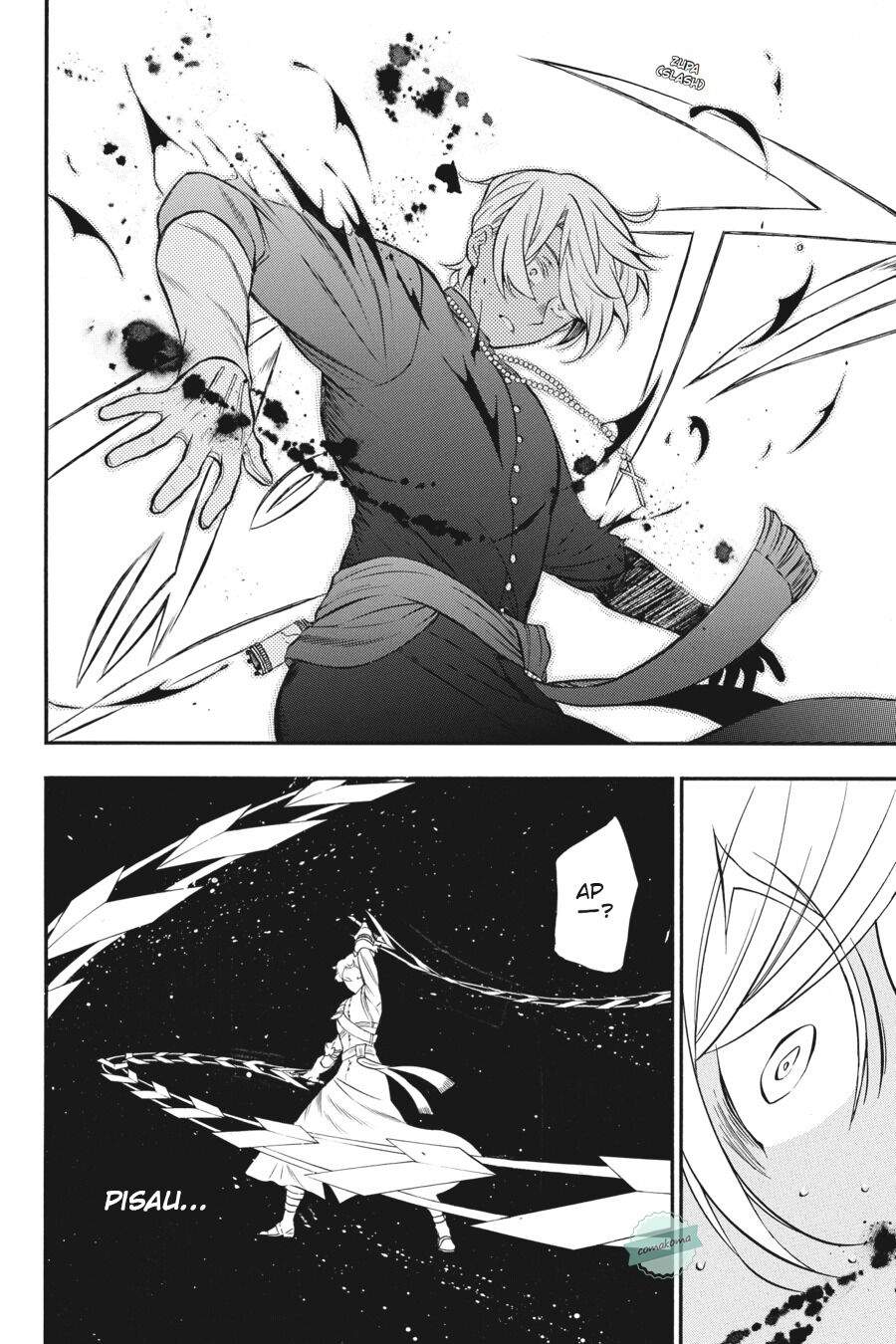 Chapter 15 - halaman 19