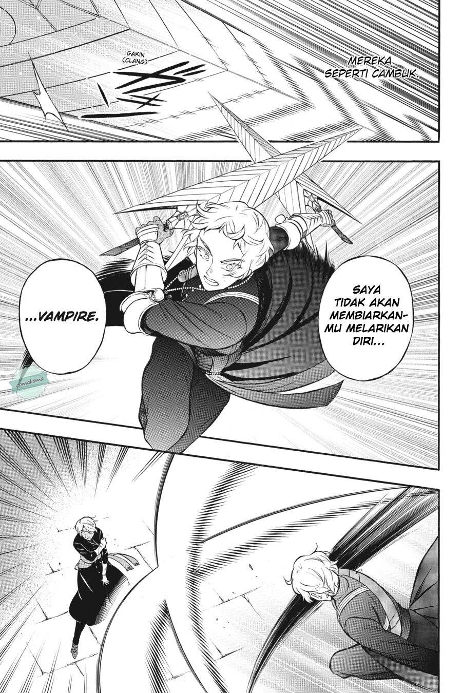 Chapter 15 - halaman 20