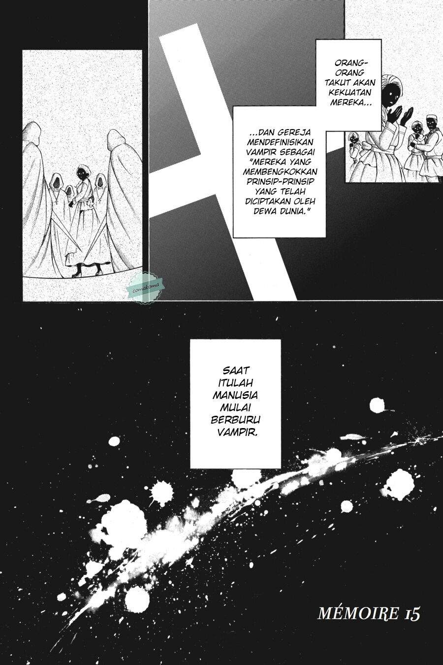 Chapter 15 - halaman 3