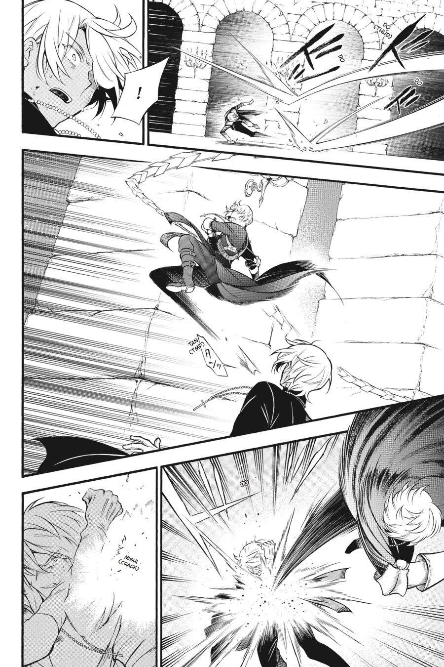 Chapter 15 - halaman 21