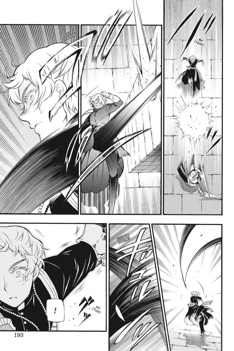 Chapter 15 - halaman 22