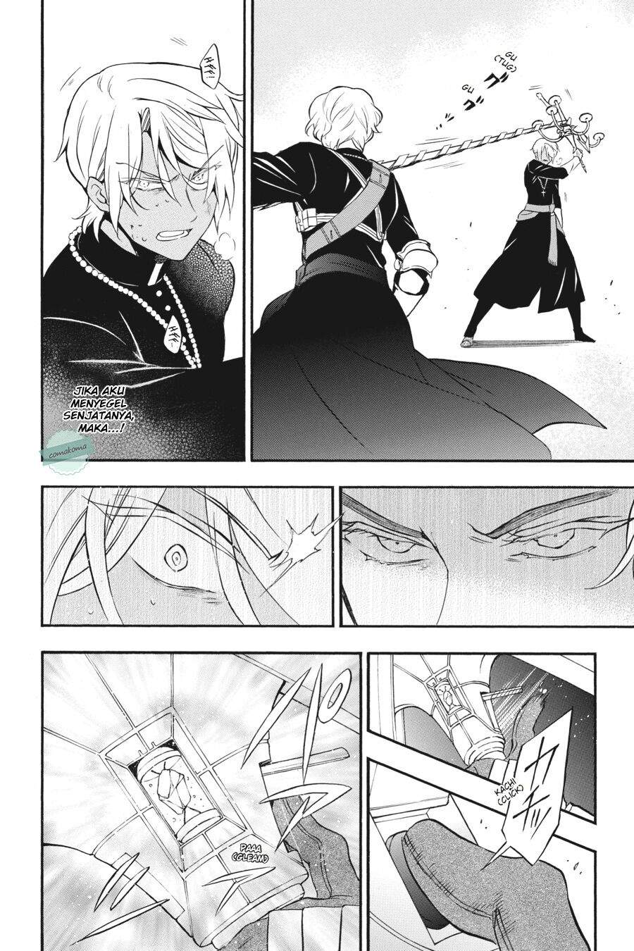 Chapter 15 - halaman 23