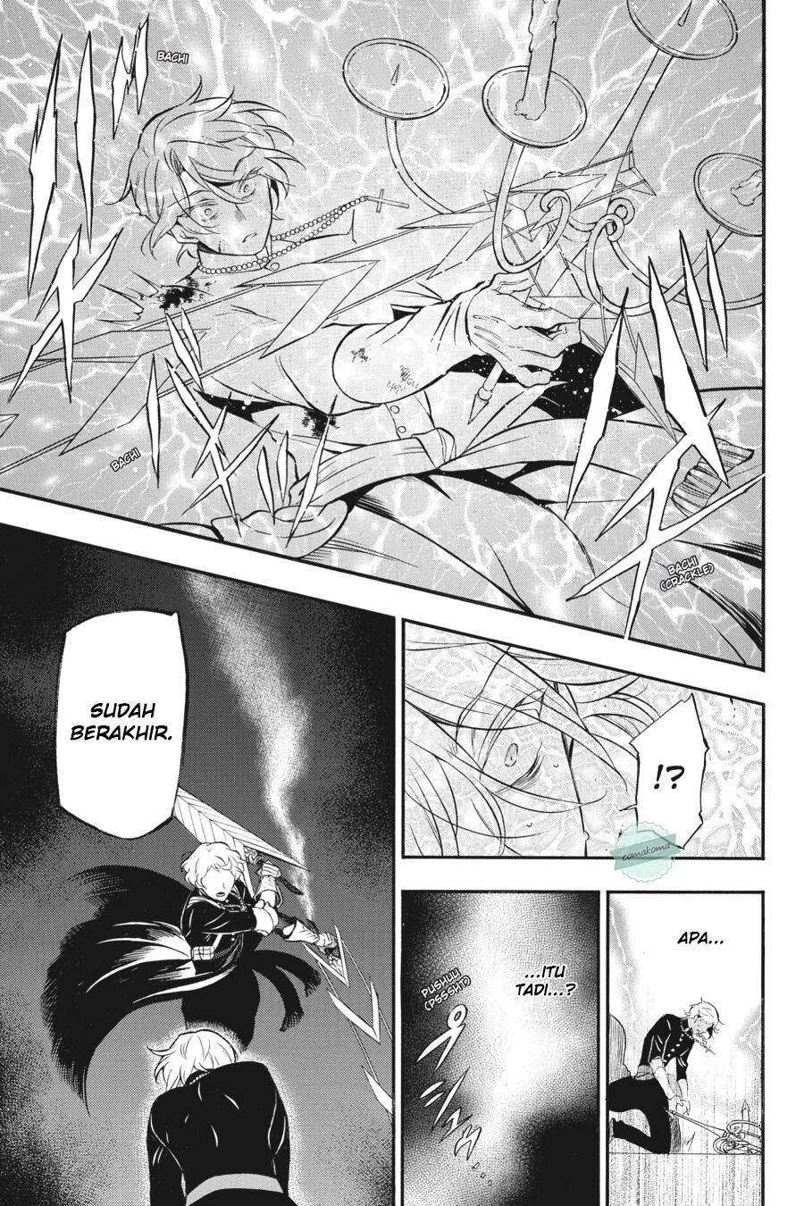 Chapter 15 - halaman 24