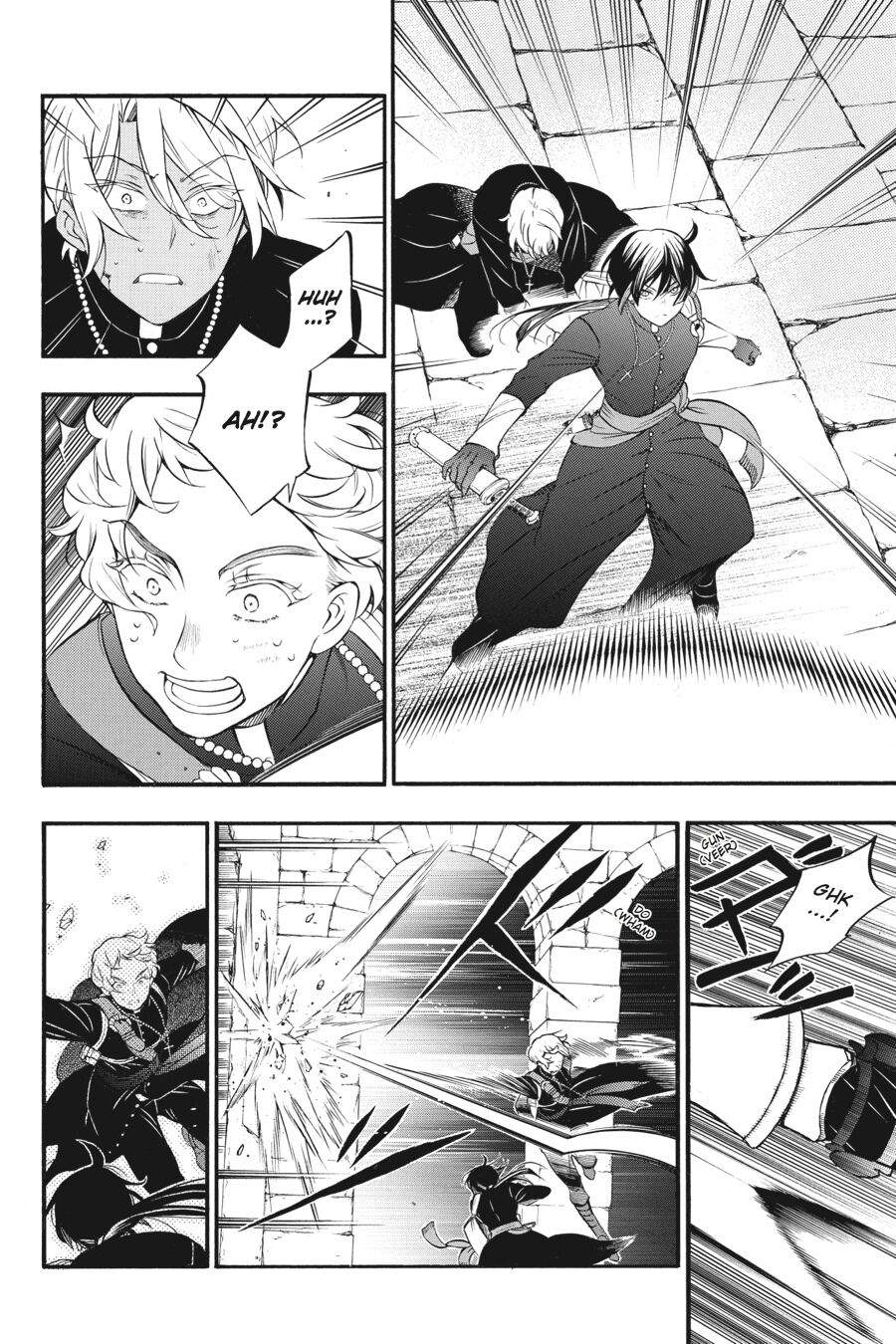 Chapter 15 - halaman 25