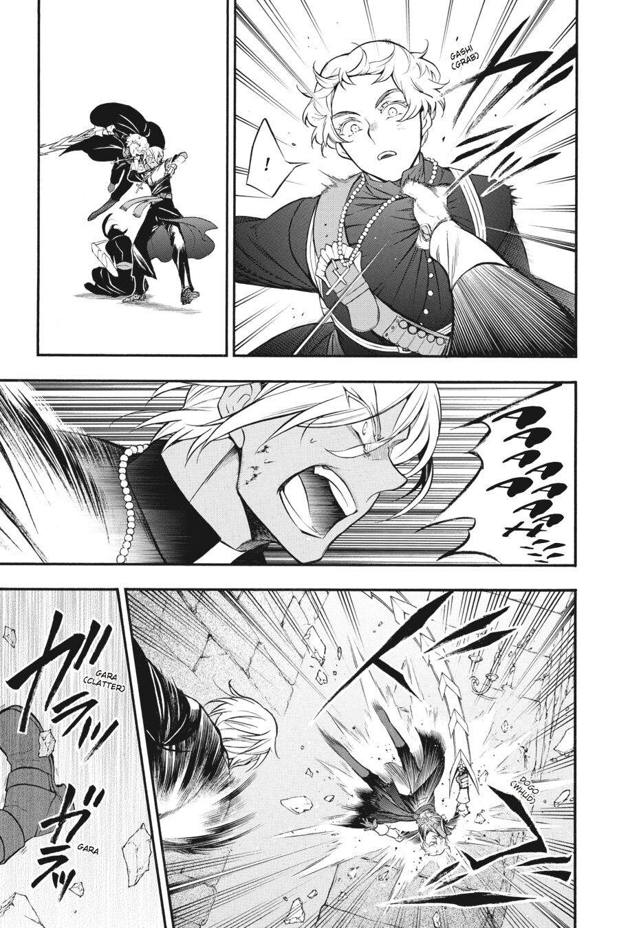 Chapter 15 - halaman 26