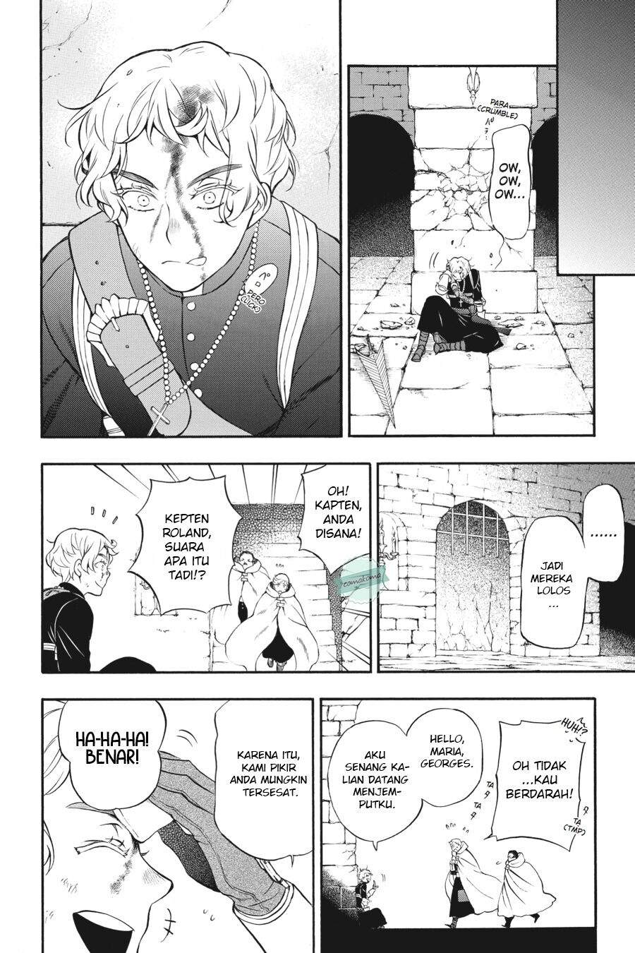 Chapter 15 - halaman 27