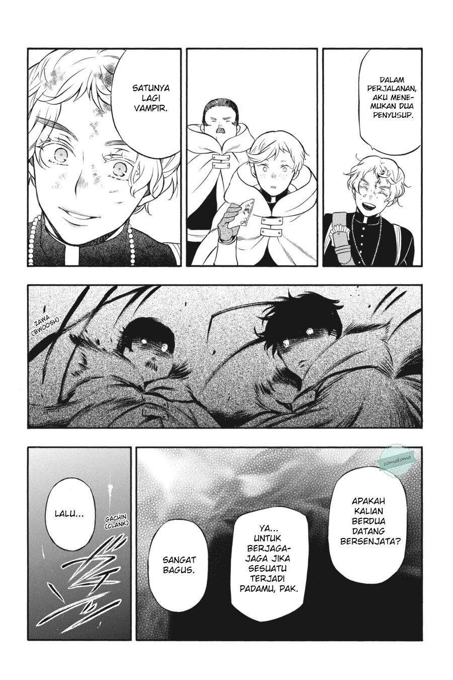 Chapter 15 - halaman 28