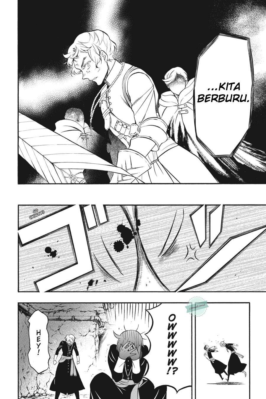 Chapter 15 - halaman 29