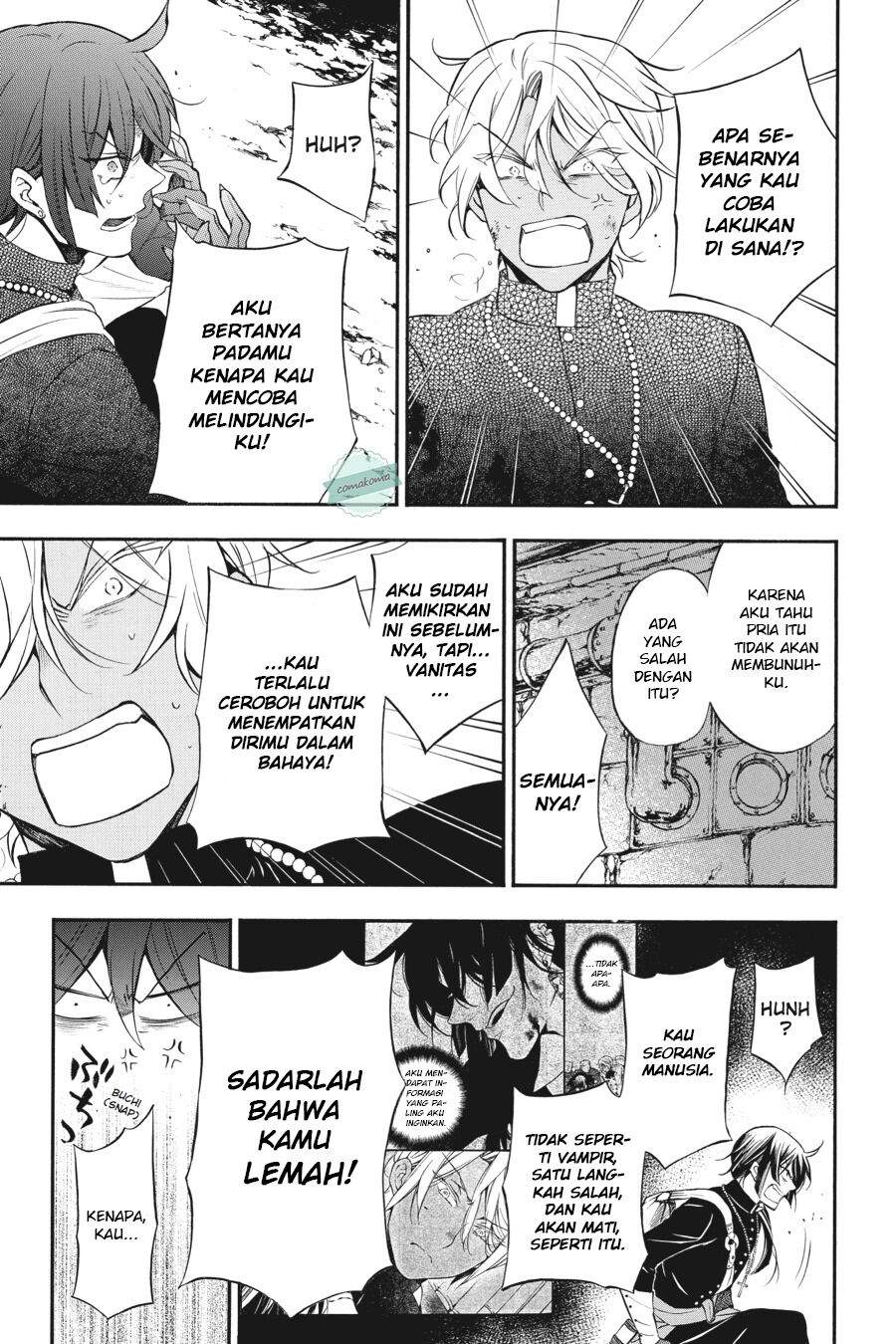Chapter 15 - halaman 30