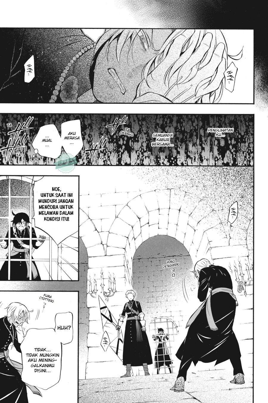 Chapter 15 - halaman 4