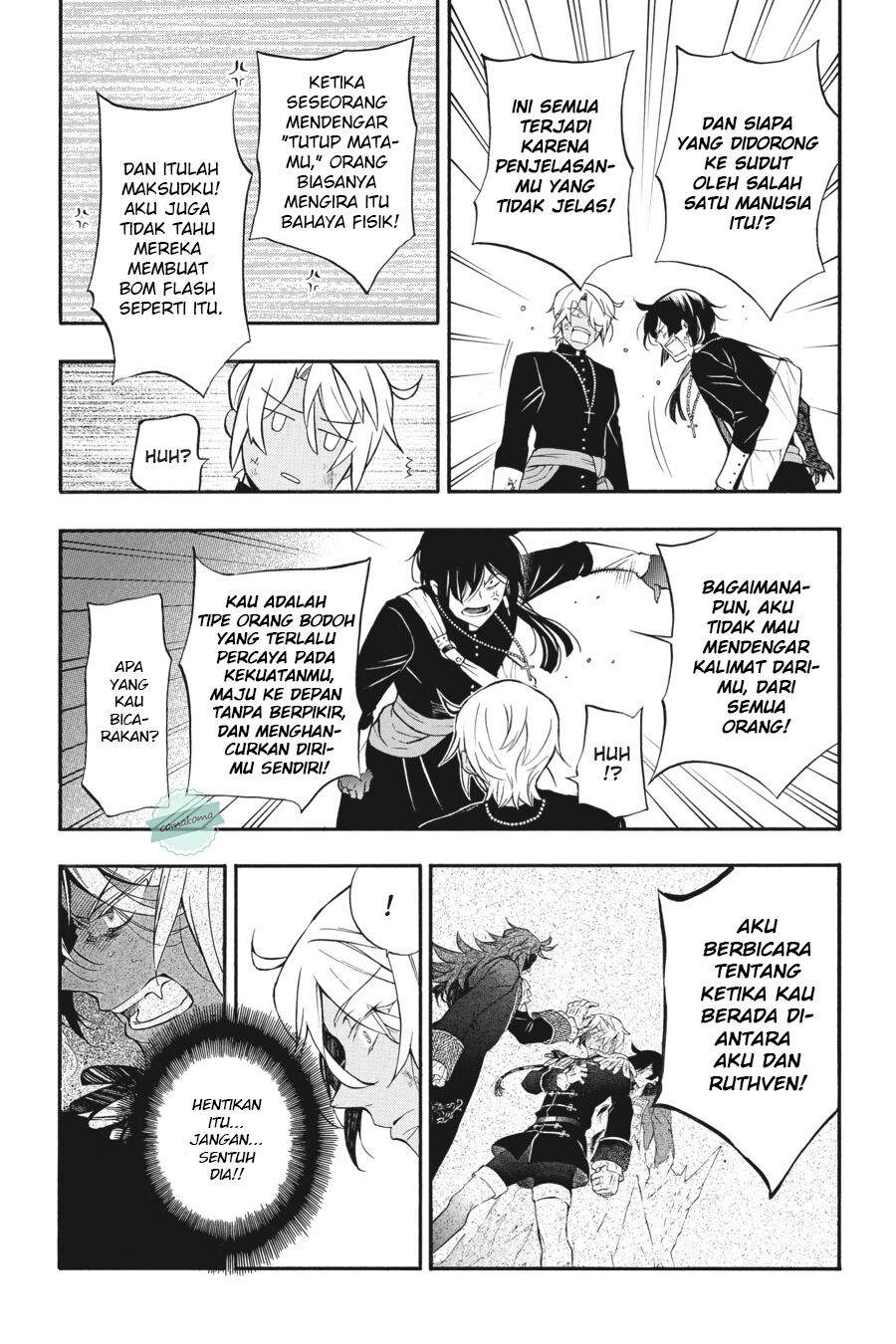 Chapter 15 - halaman 31