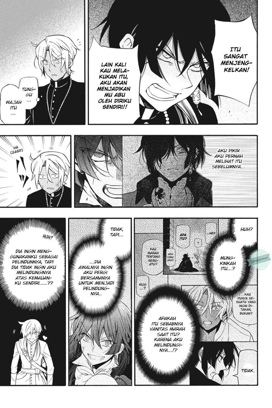 Chapter 15 - halaman 32