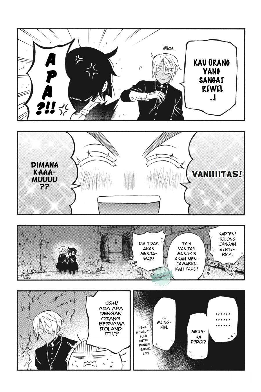 Chapter 15 - halaman 33