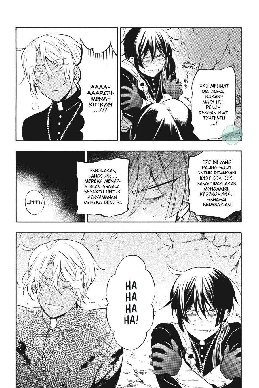 Chapter 15 - halaman 34