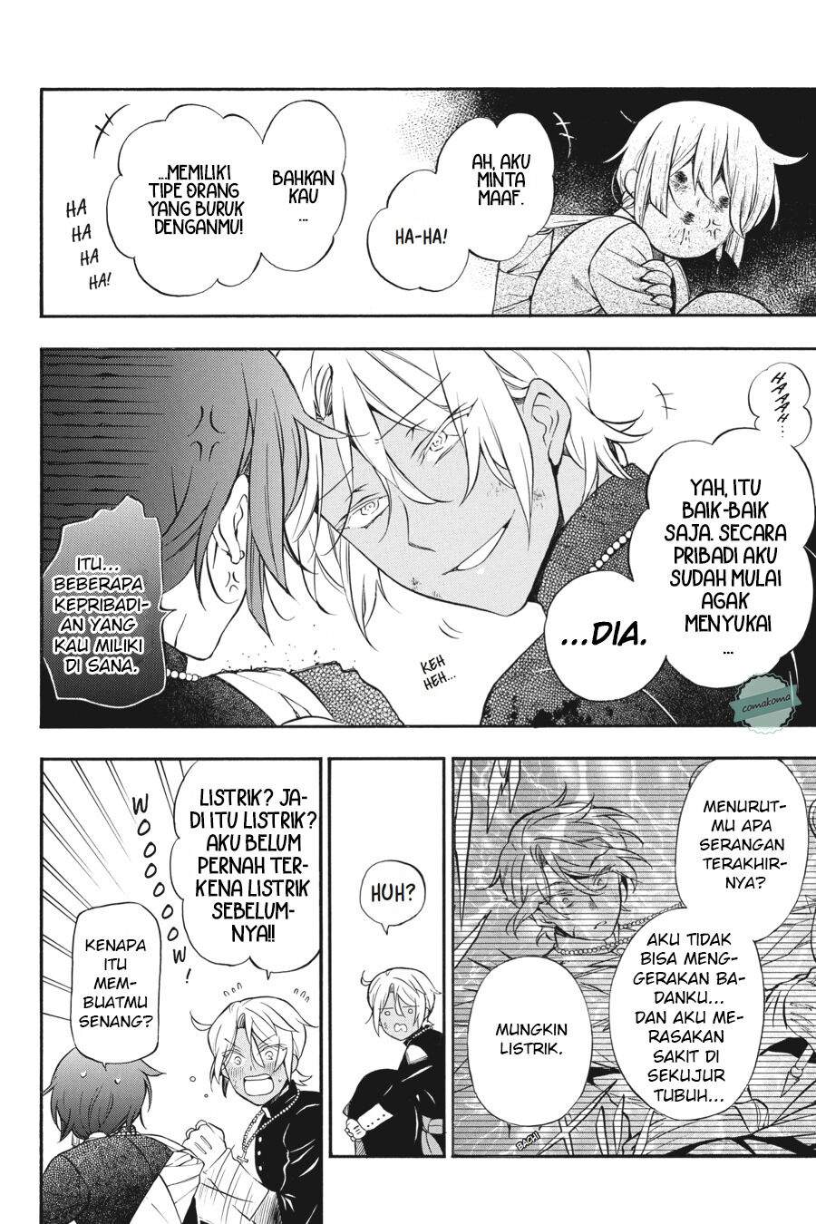 Chapter 15 - halaman 35