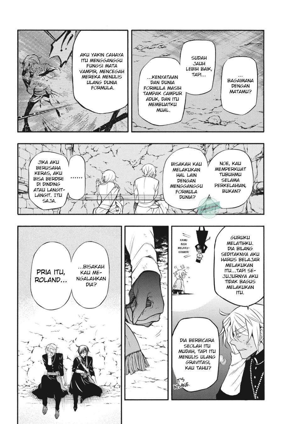 Chapter 15 - halaman 36