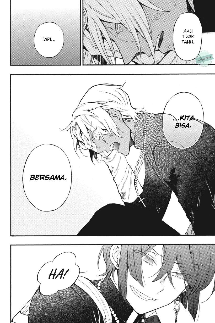 Chapter 15 - halaman 37