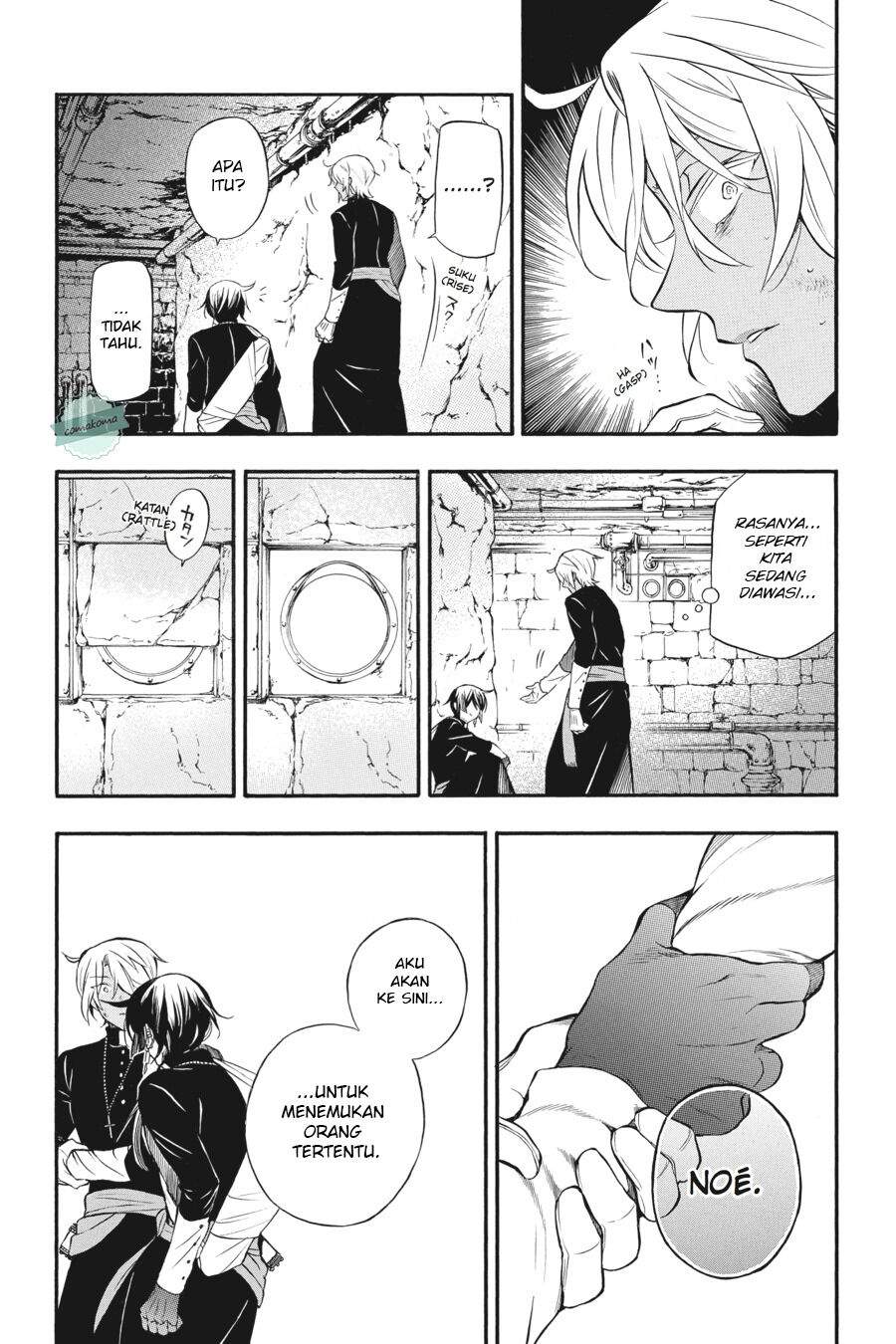 Chapter 15 - halaman 38