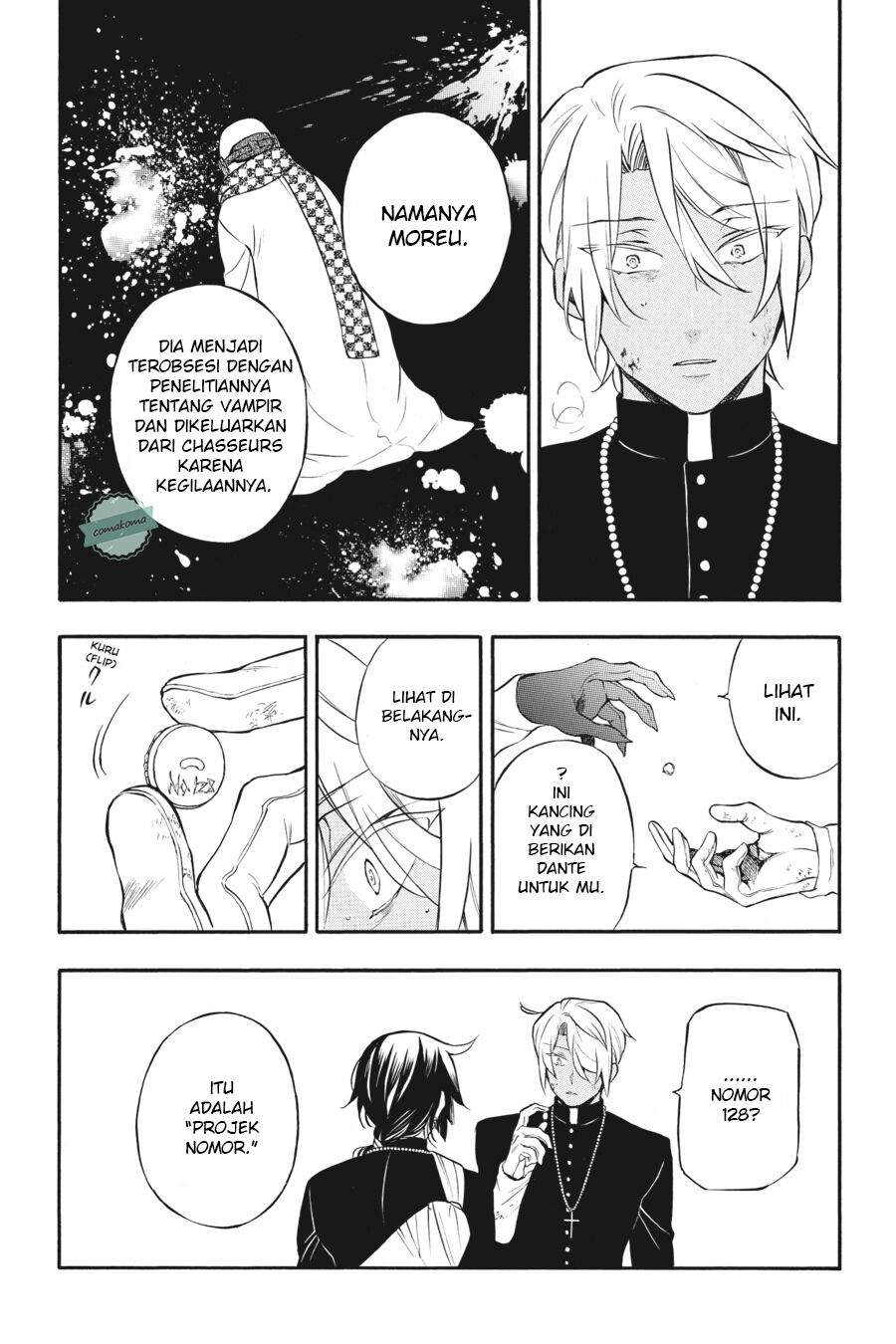 Chapter 15 - halaman 39