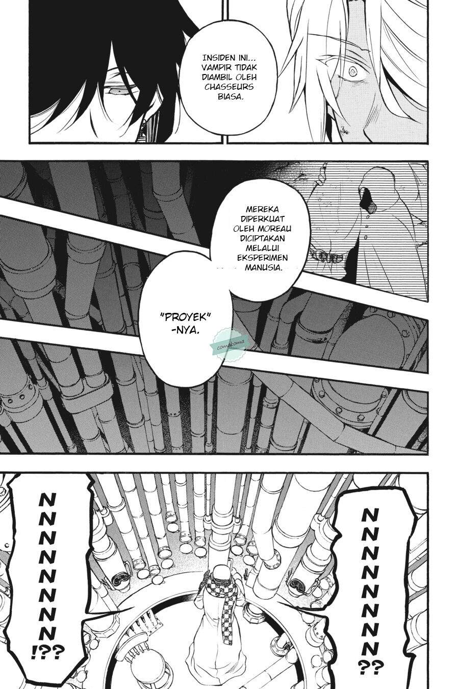 Chapter 15 - halaman 40