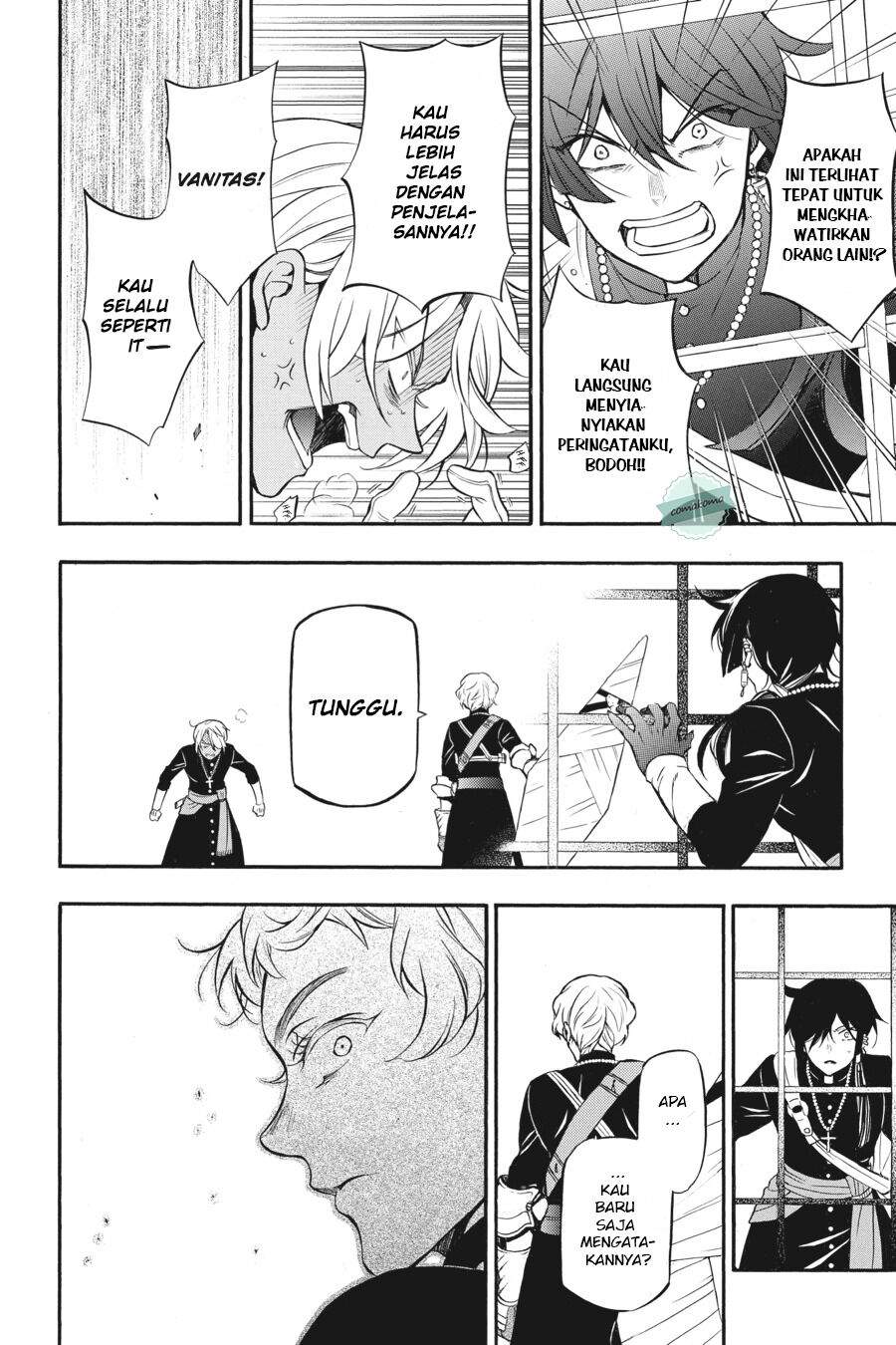 Chapter 15 - halaman 5