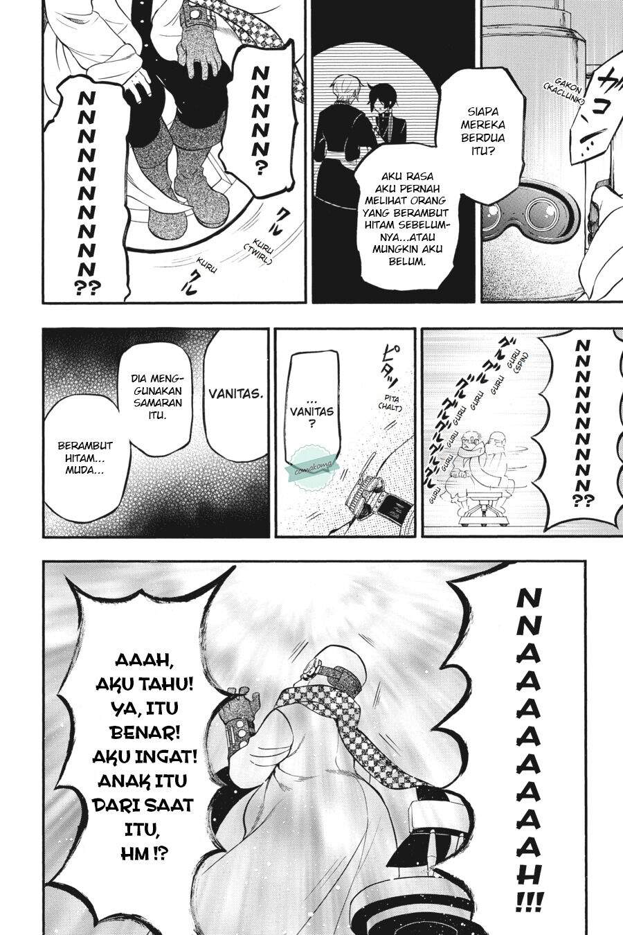 Chapter 15 - halaman 41
