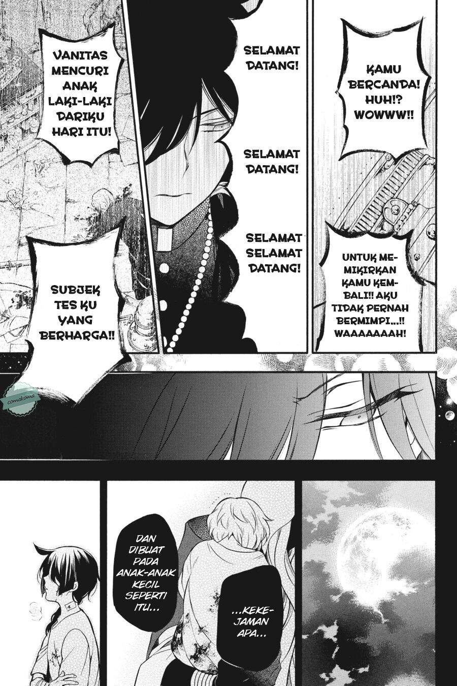 Chapter 15 - halaman 42