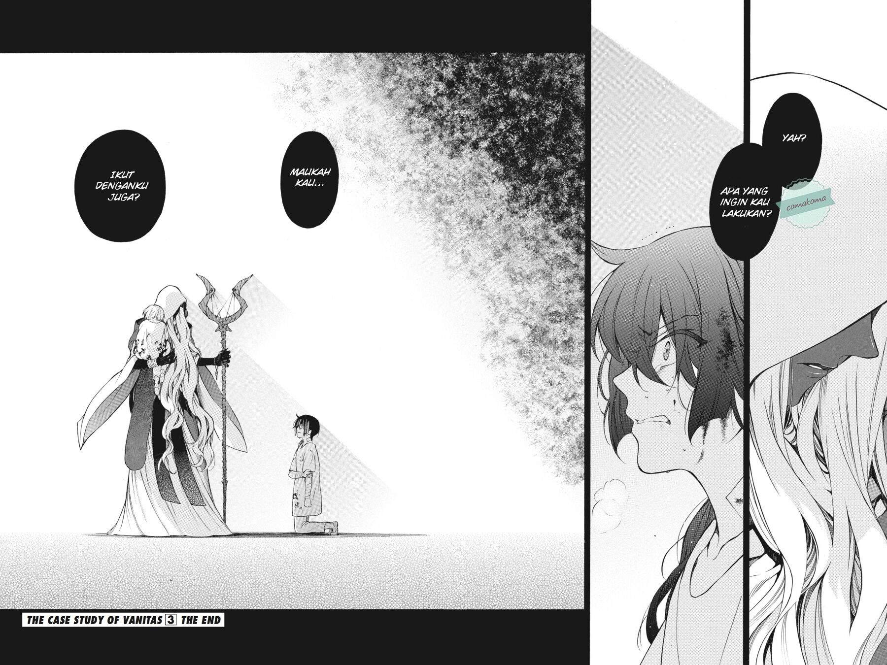Chapter 15 - halaman 43