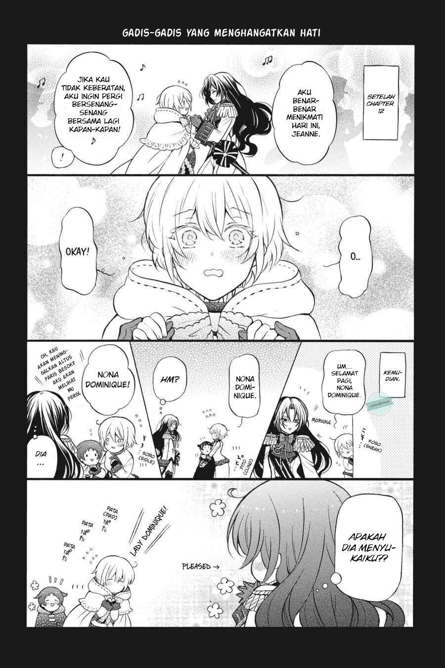 Chapter 15 - halaman 46