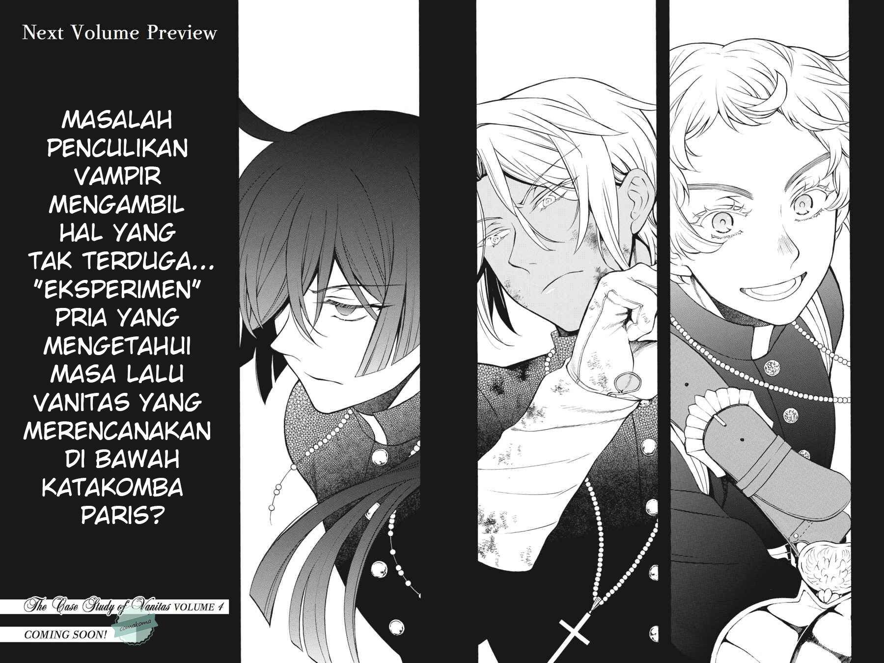 Chapter 15 - halaman 47