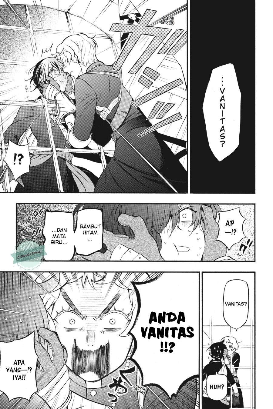 Chapter 15 - halaman 6