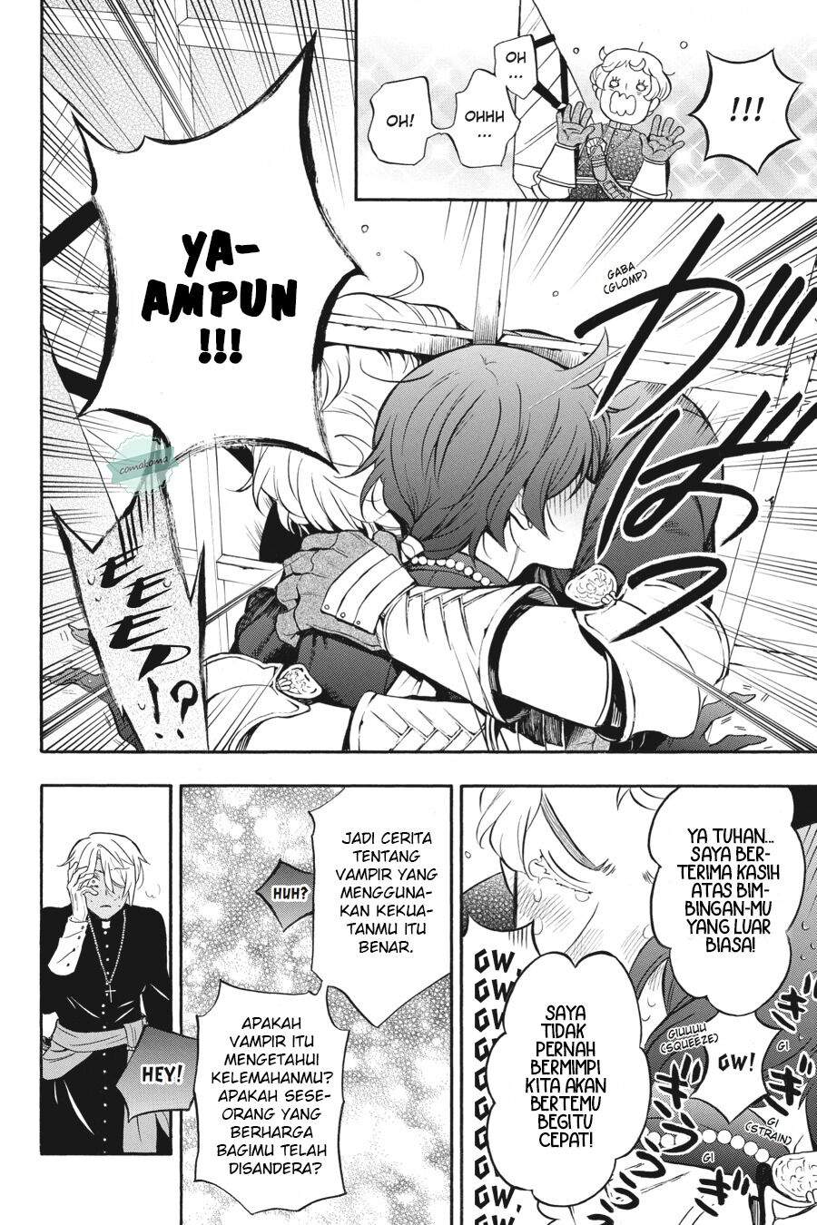 Chapter 15 - halaman 7