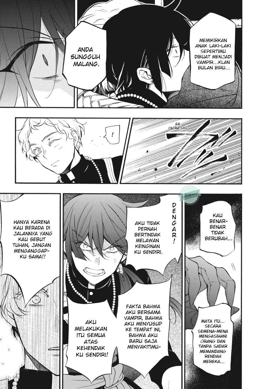 Chapter 15 - halaman 8