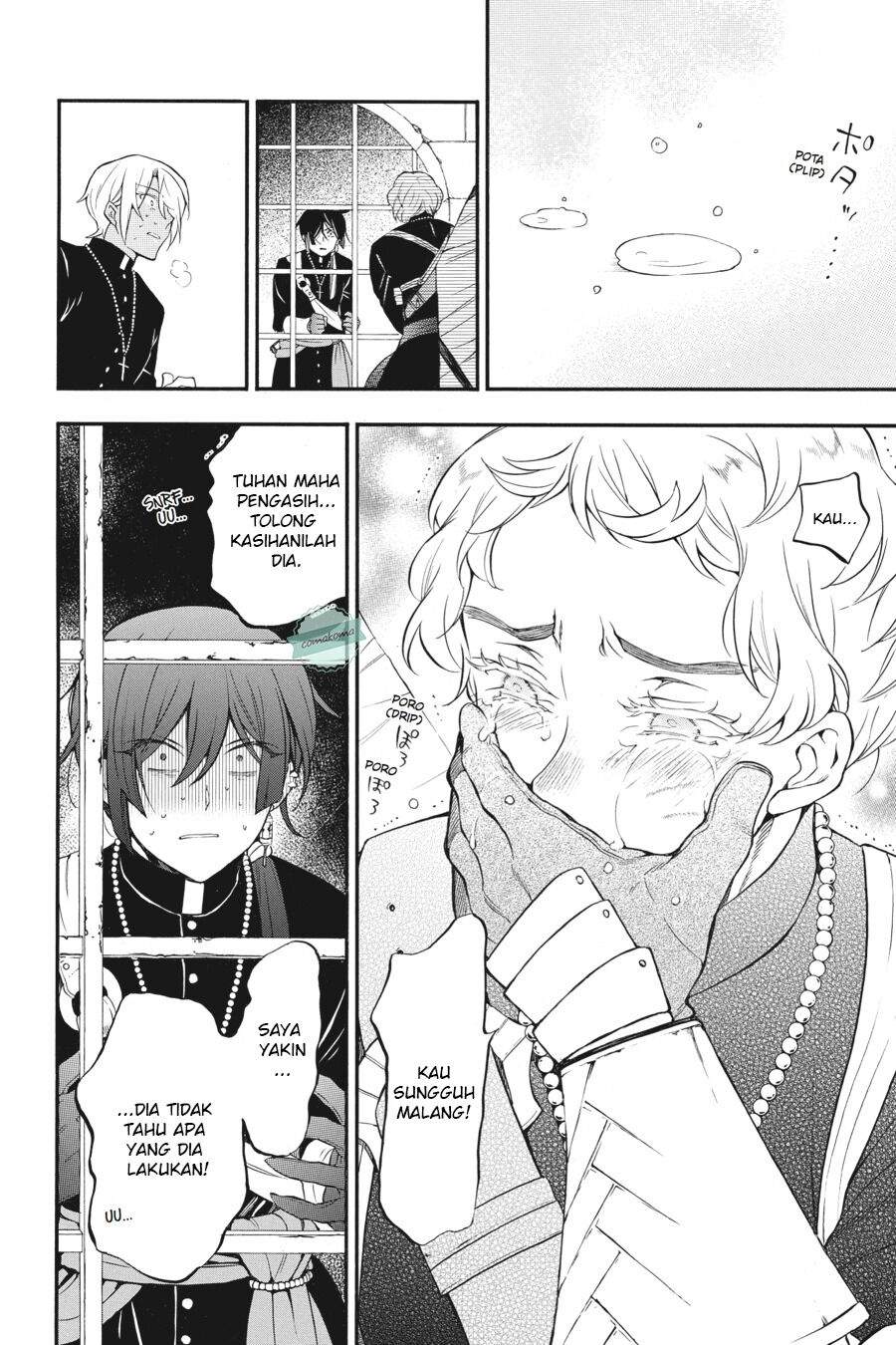 Chapter 15 - halaman 9