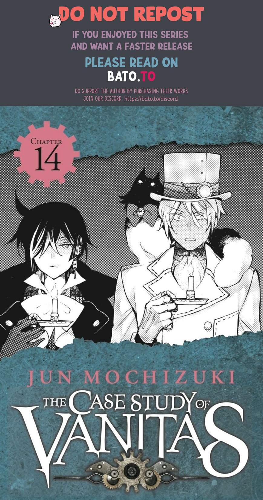 Chapter 14 - halaman 2