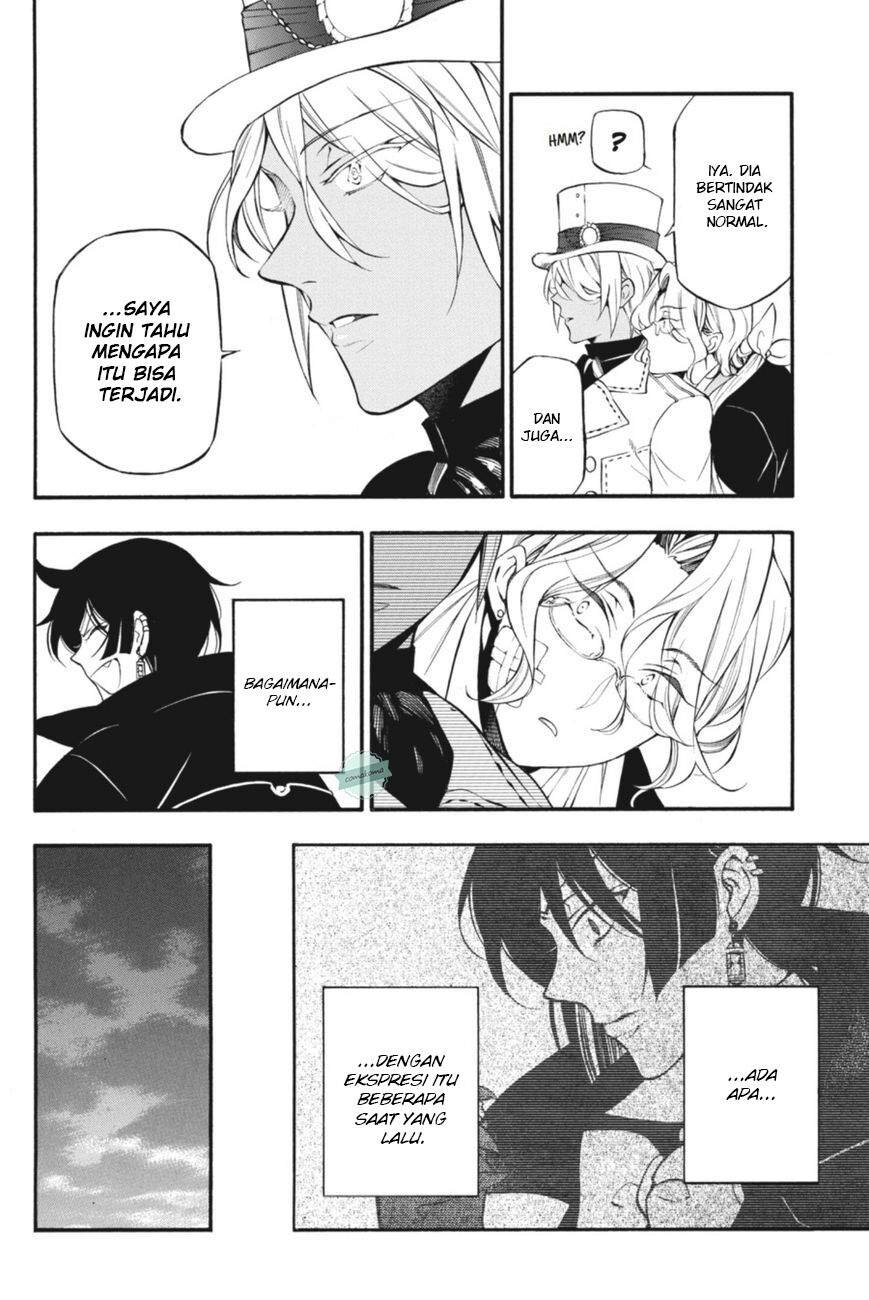 Chapter 14 - halaman 12