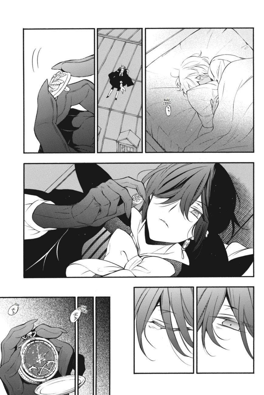 Chapter 14 - halaman 13