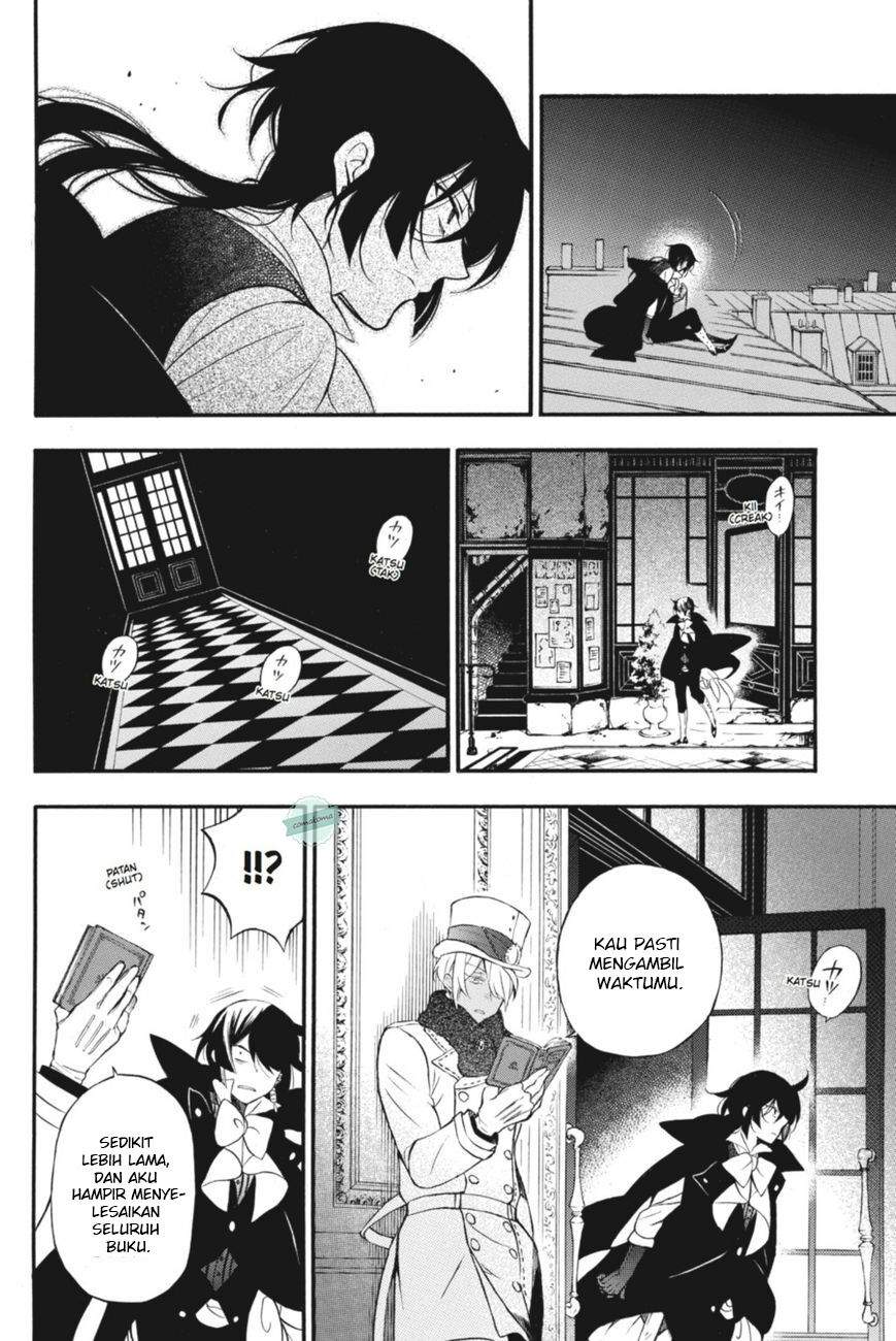 Chapter 14 - halaman 14