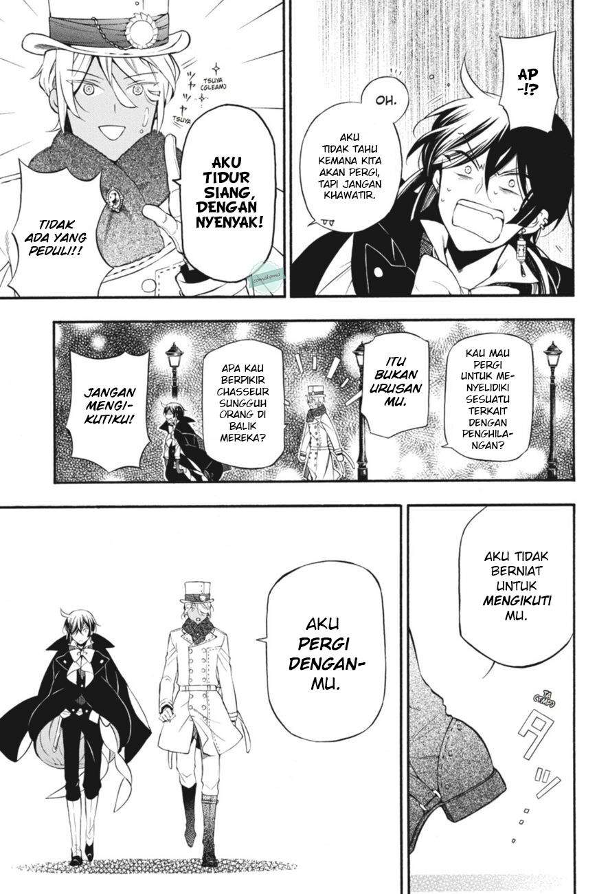 Chapter 14 - halaman 15