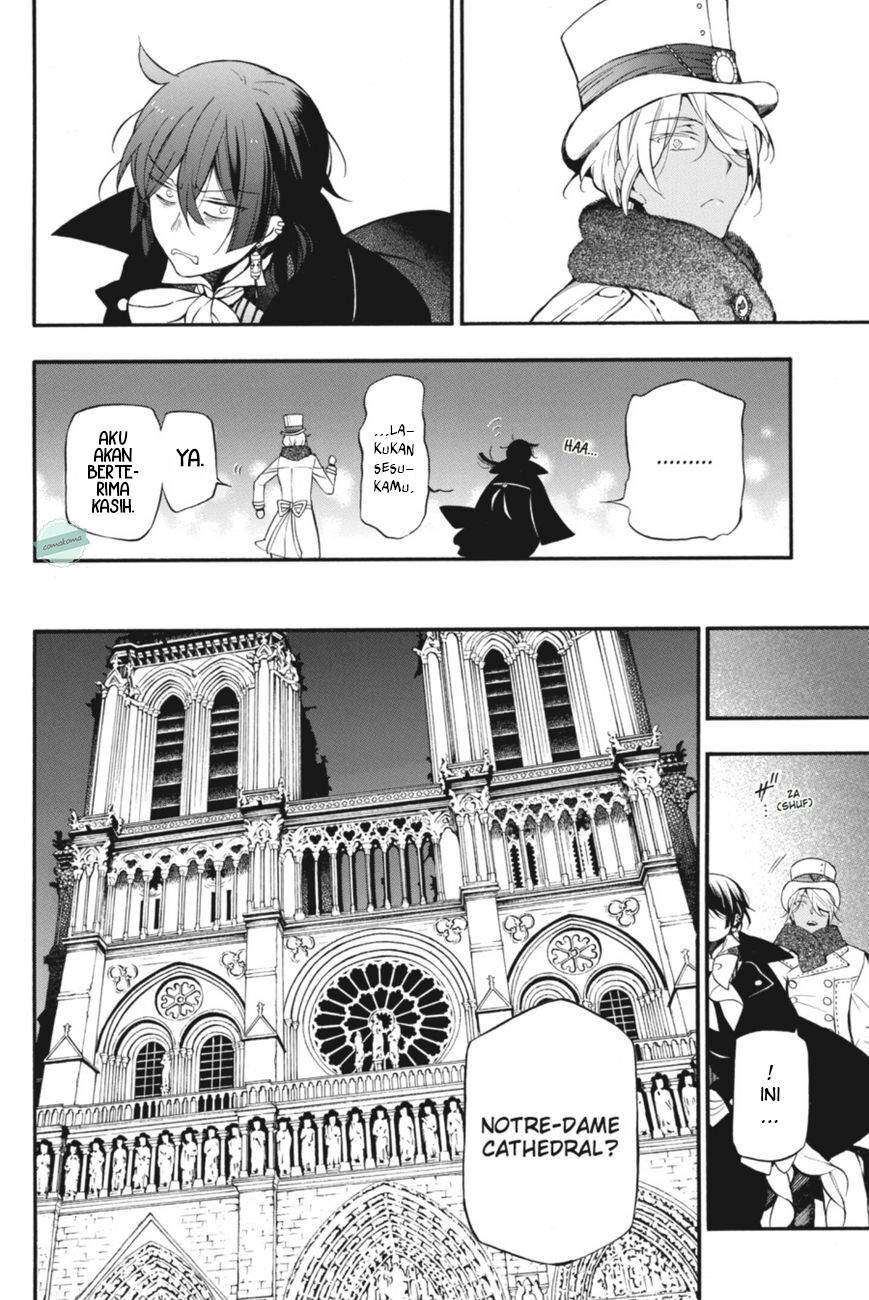 Chapter 14 - halaman 16