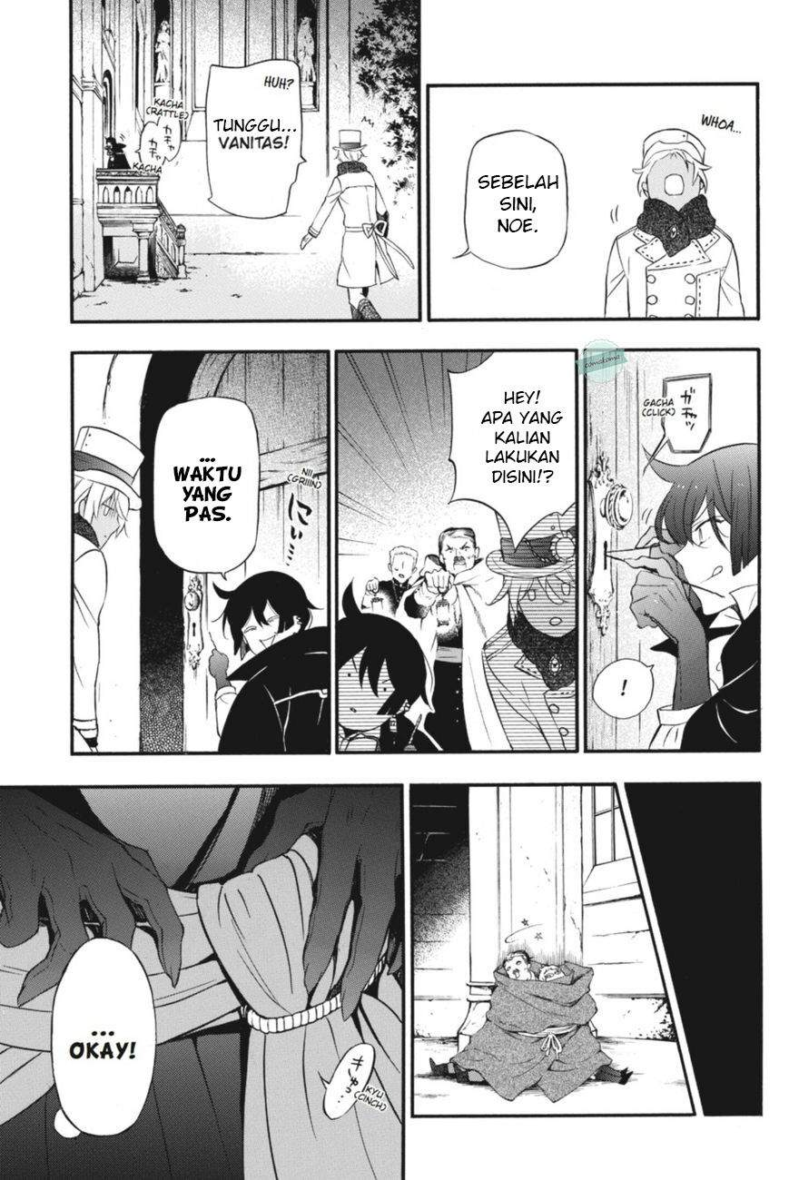 Chapter 14 - halaman 17