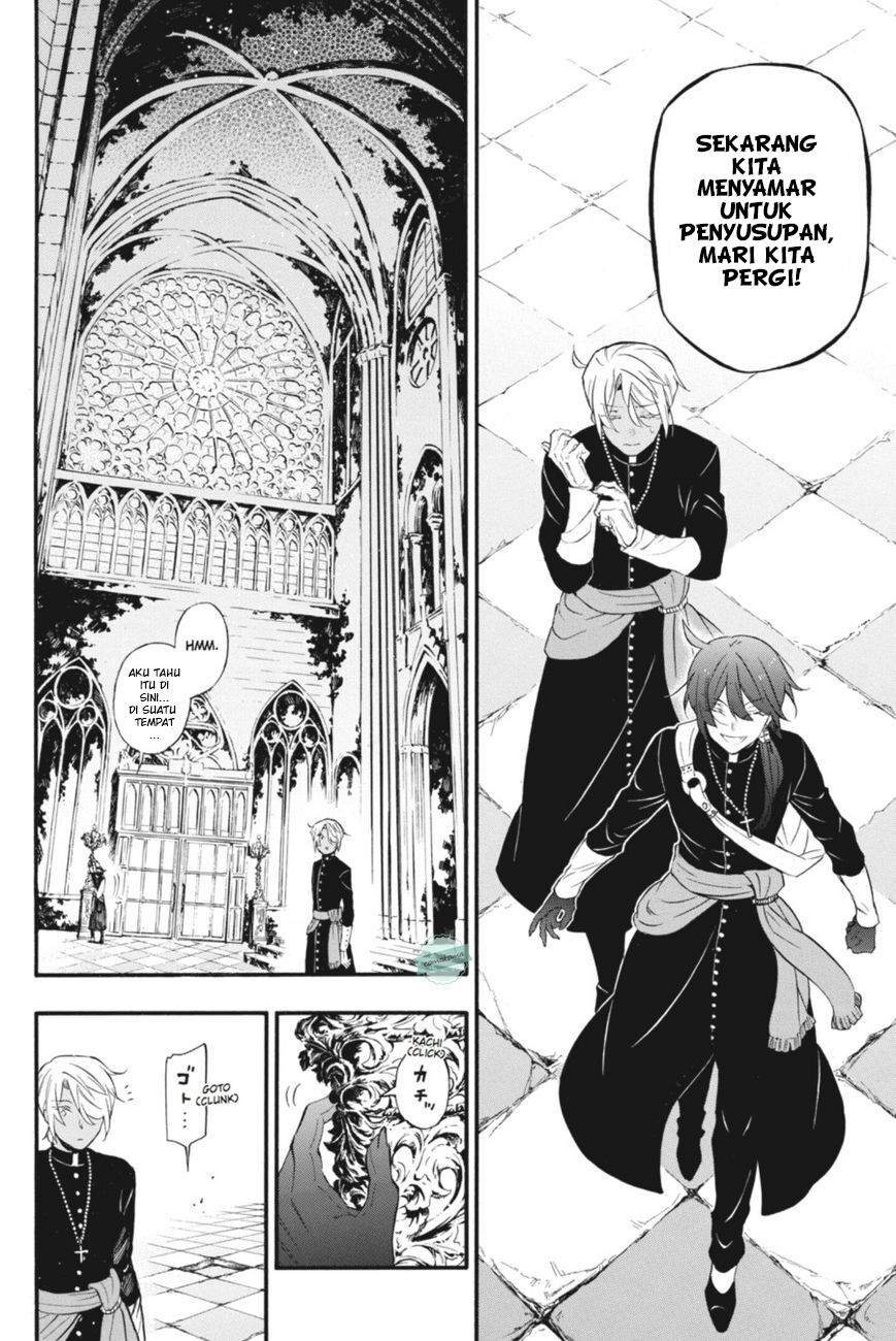 Chapter 14 - halaman 18