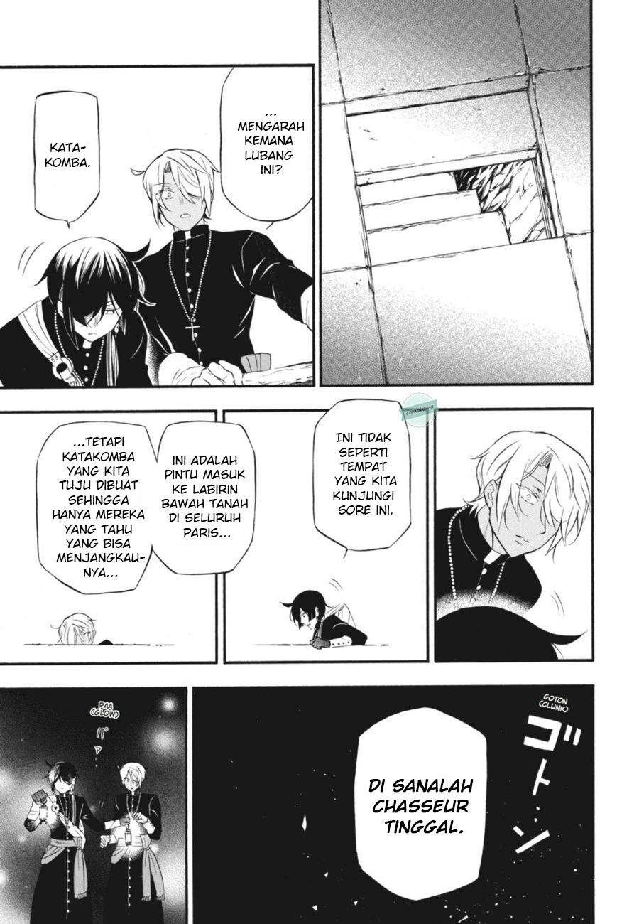 Chapter 14 - halaman 19