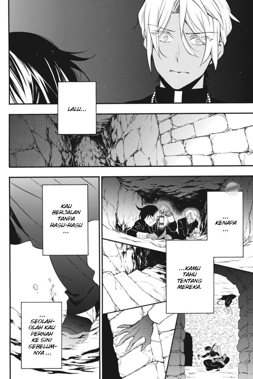 Chapter 14 - halaman 20