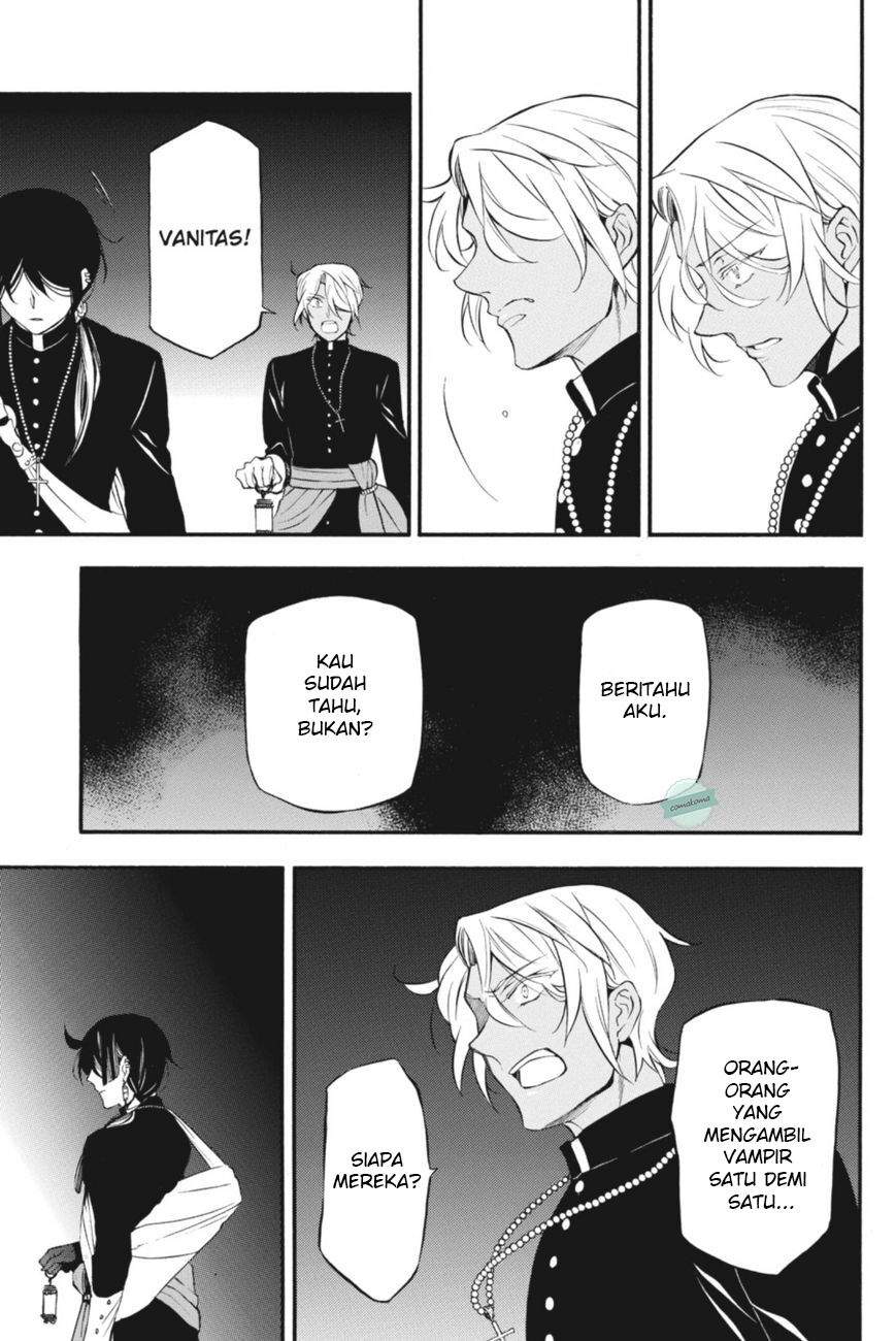 Chapter 14 - halaman 21
